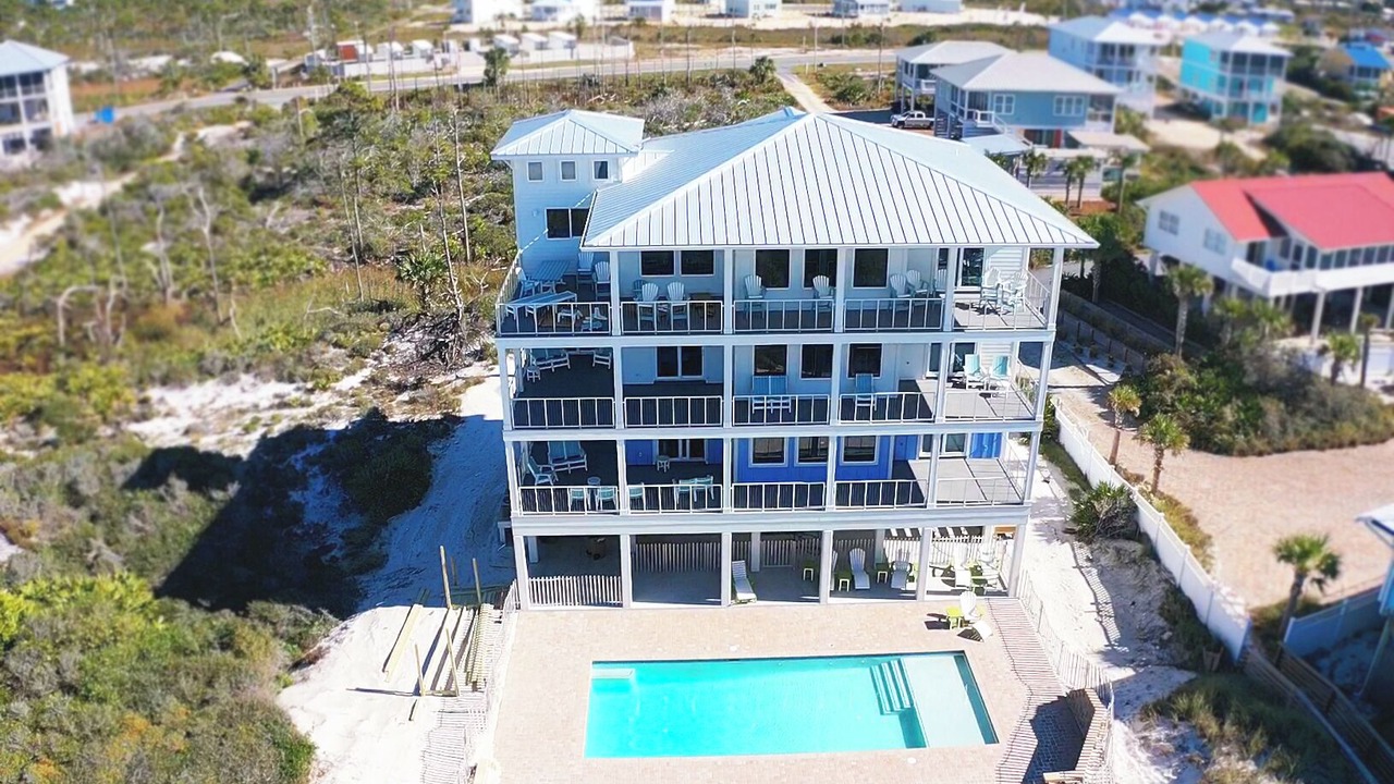 Photo of Others in Port St. Joe