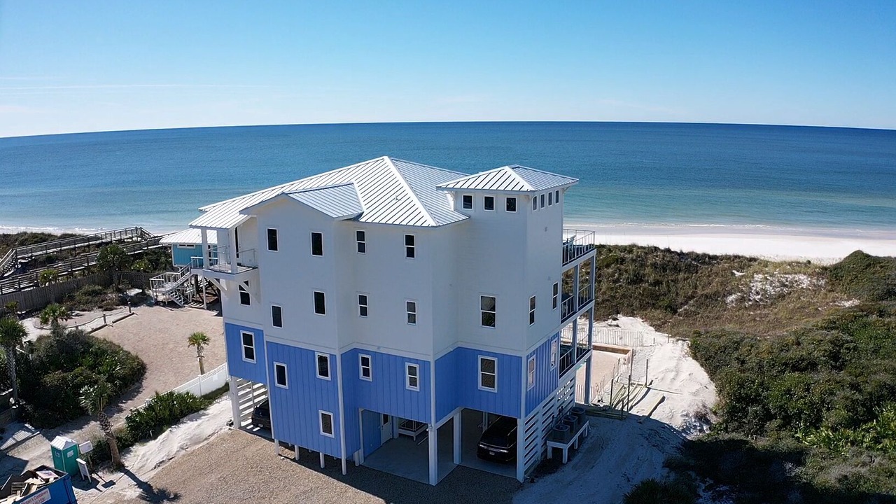 Photo of Others in Port St. Joe