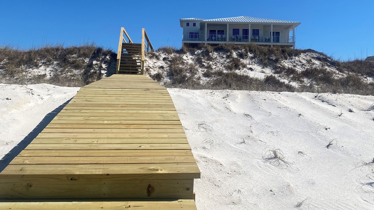 Photo of Others in Port St. Joe