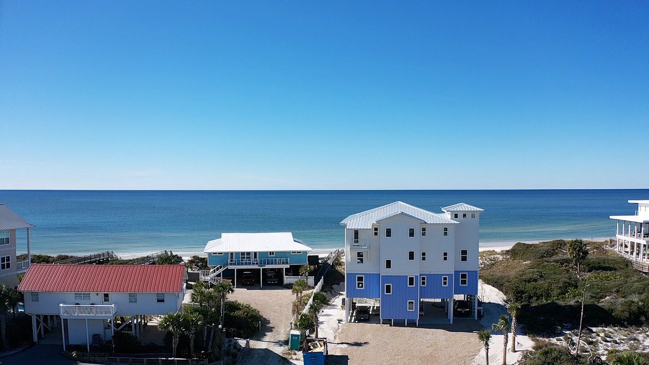 Photo of Others in Port St. Joe
