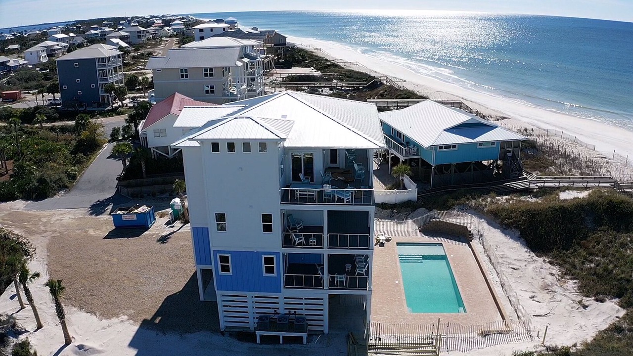 Photo of Others in Port St. Joe