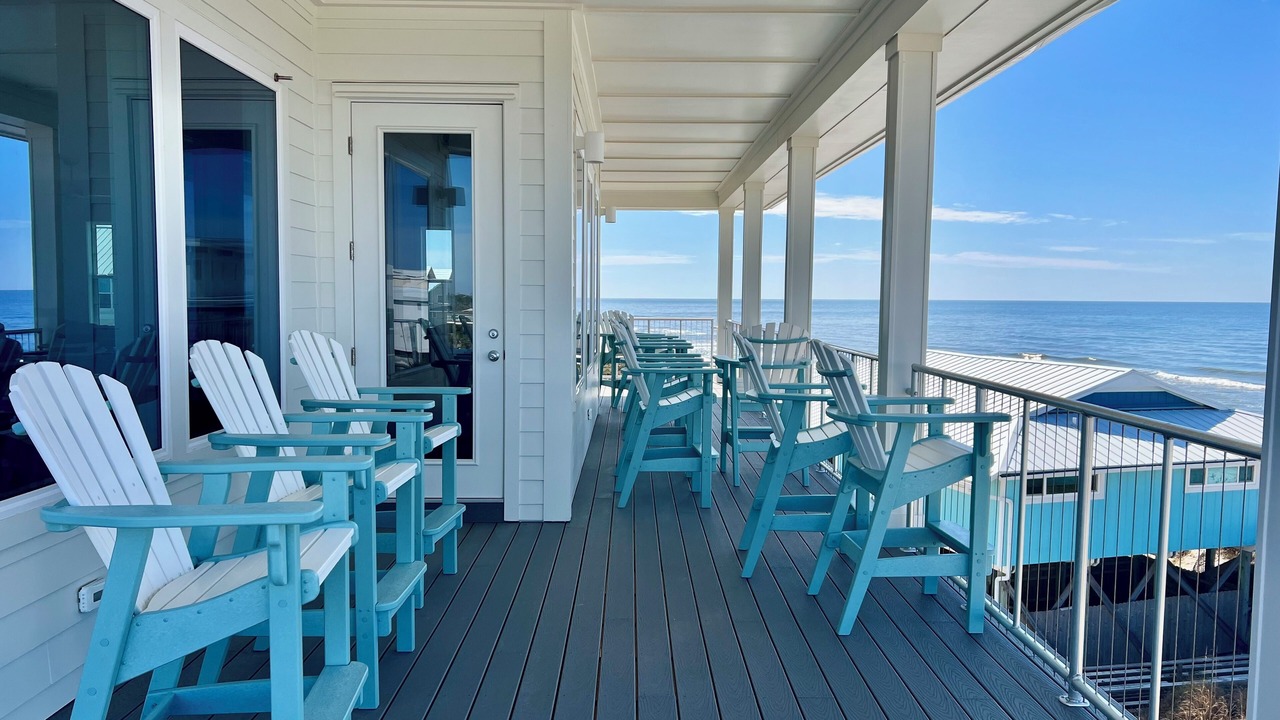 Photo of Others in Port St. Joe