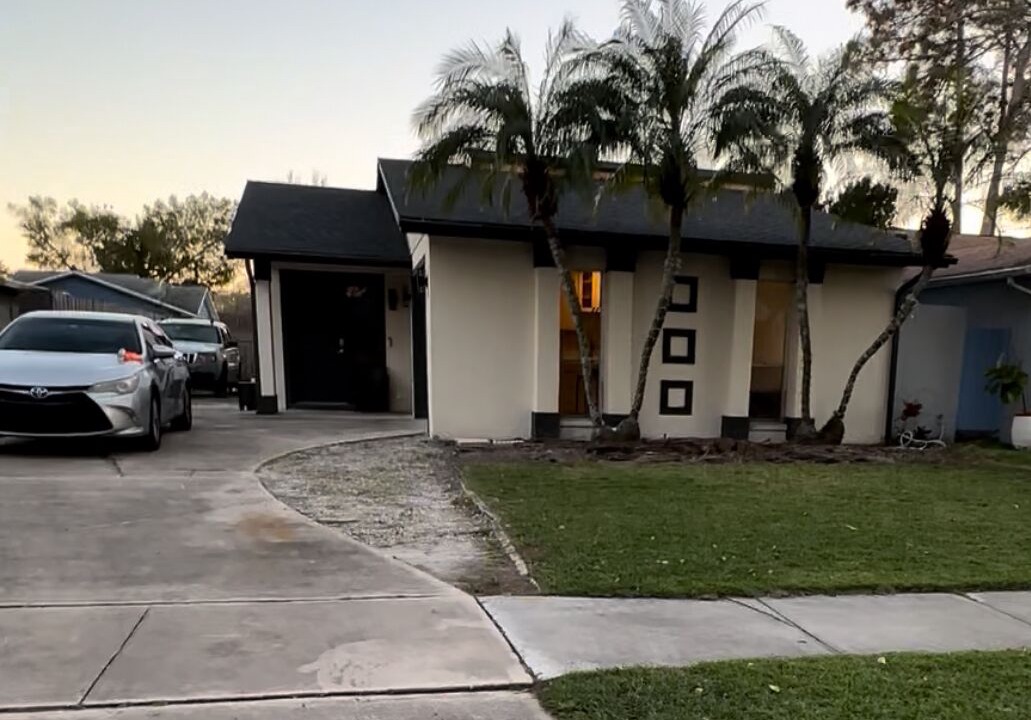 Photo of Outdoor in Orlando