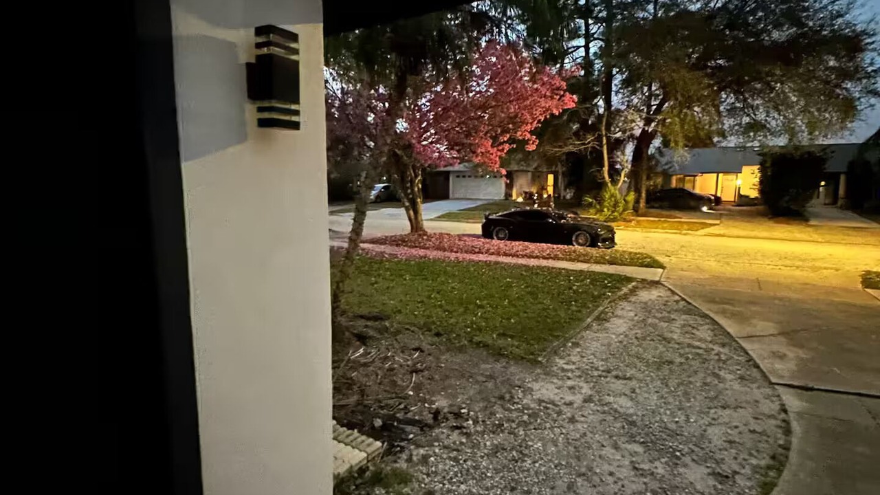 Photo of Outdoor in Orlando