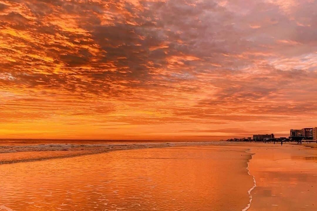 Photo of Others in New Smyrna Beach