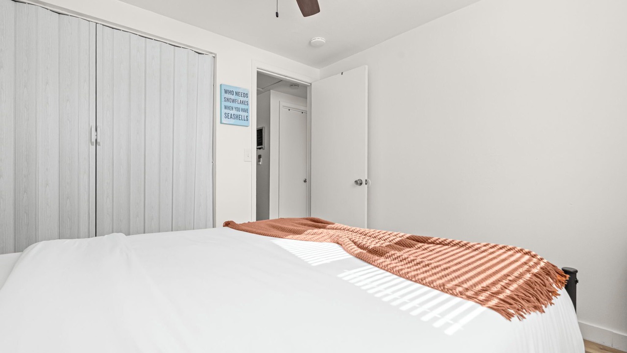 Photo of Bedroom in St. Petersburg