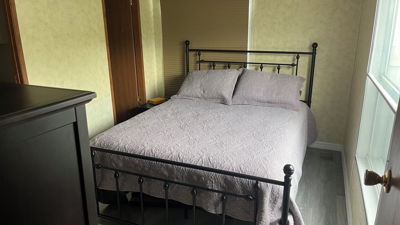Photo of Bedroom in Satsuma