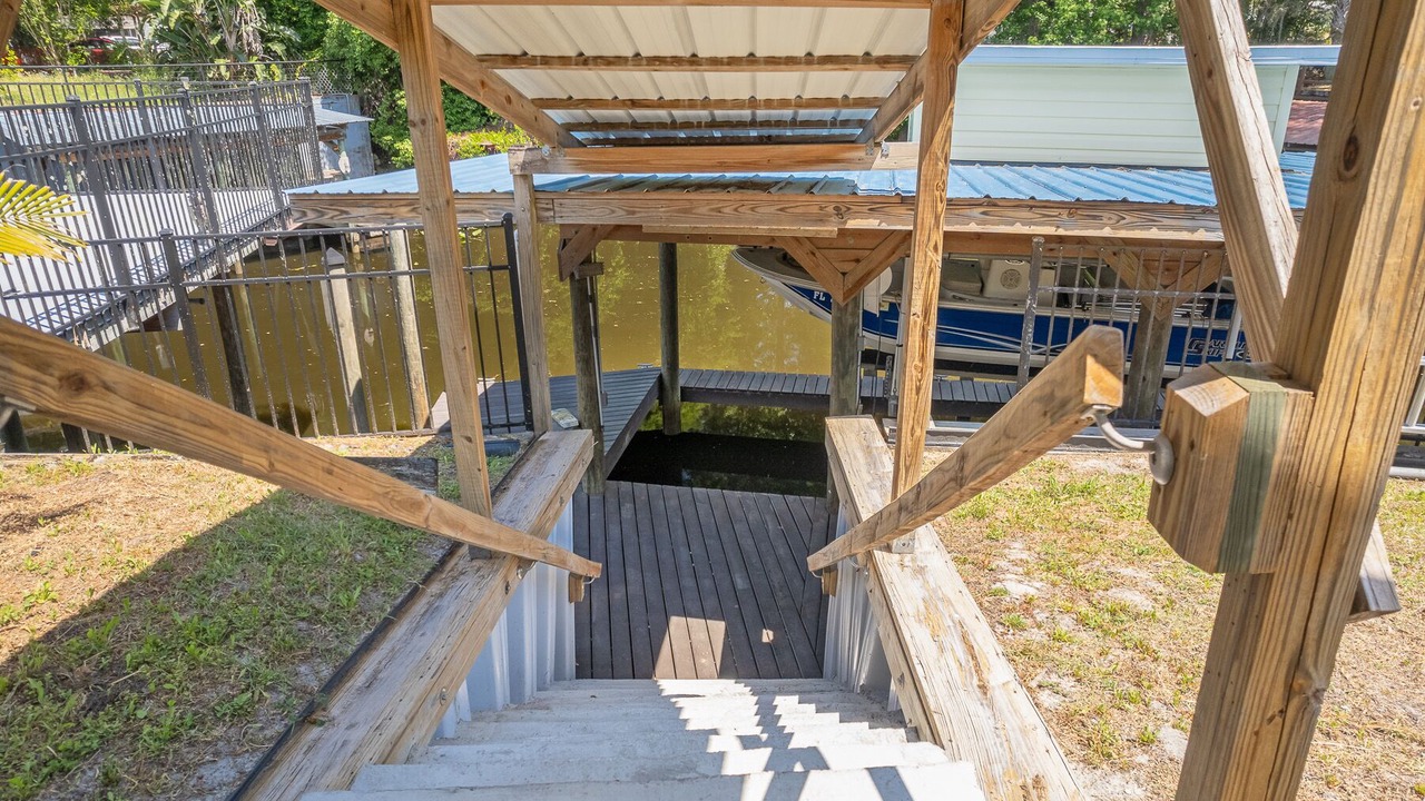 Photo of Outdoor in Satsuma