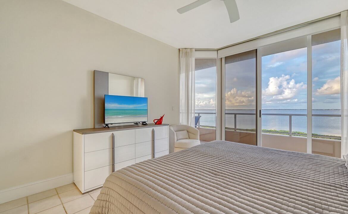 Photo of Others in Bay Isles