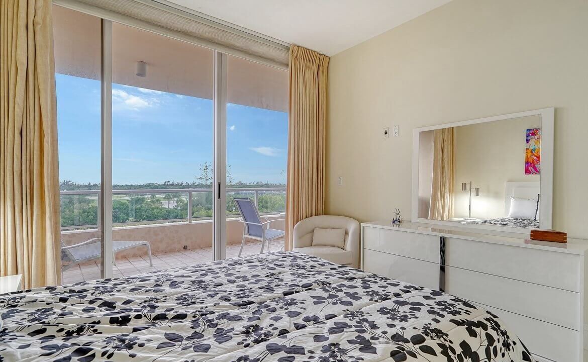 Photo of Others in Bay Isles