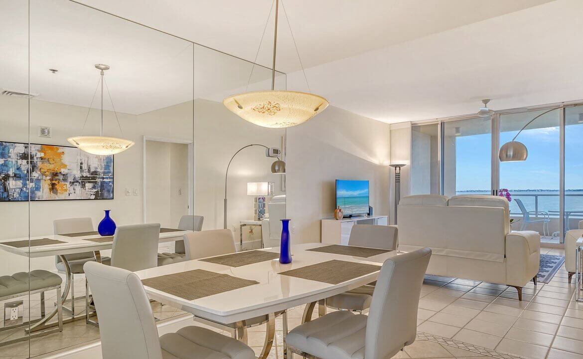 Photo of Bedroom in Bay Isles