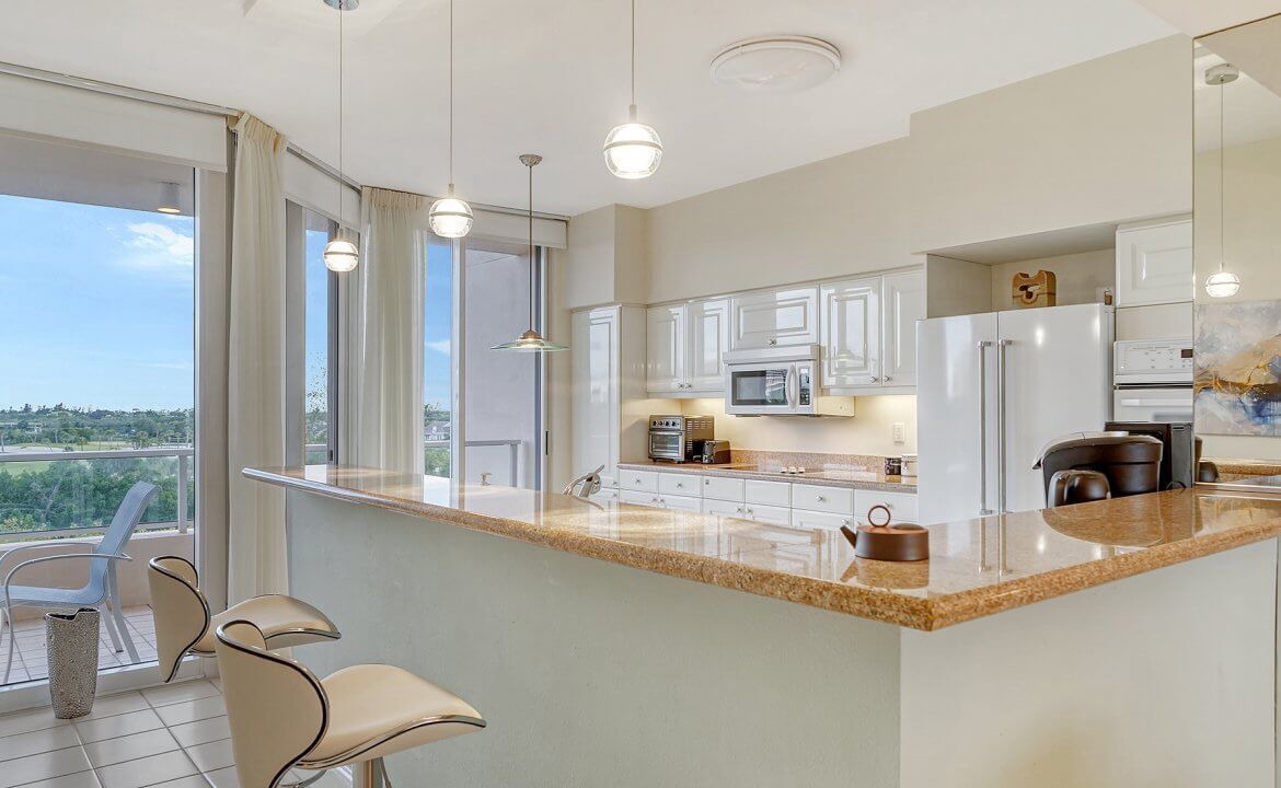 Photo of Others in Bay Isles