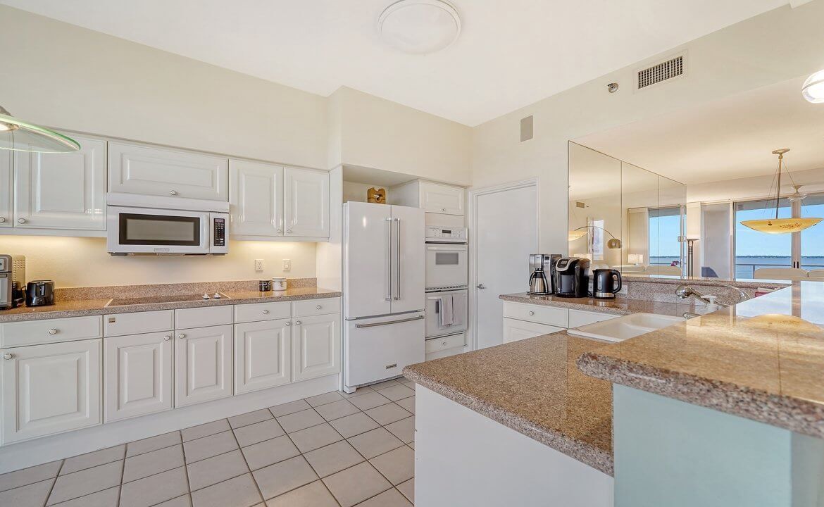 Photo of Others in Bay Isles