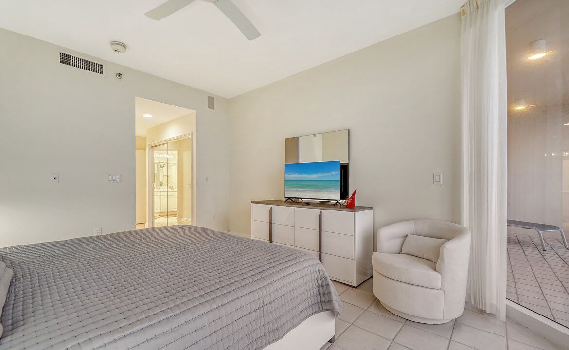 Photo of Others in Bay Isles