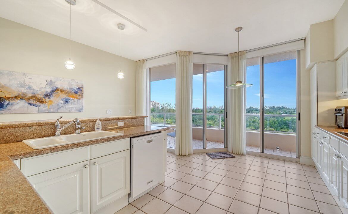 Photo of Others in Bay Isles