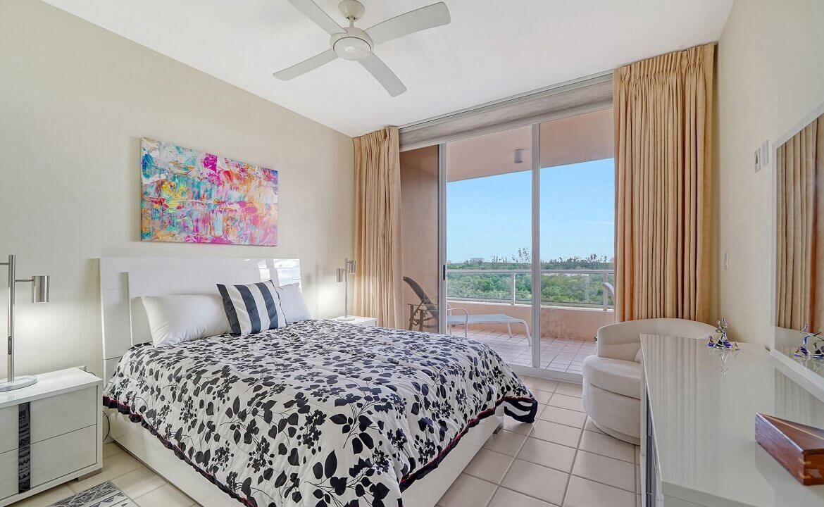 Photo of Others in Bay Isles