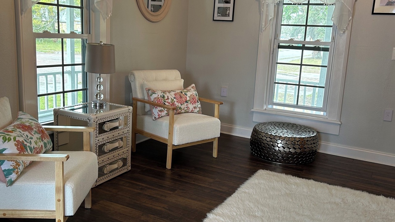 Photo of Bedroom in Palmetto