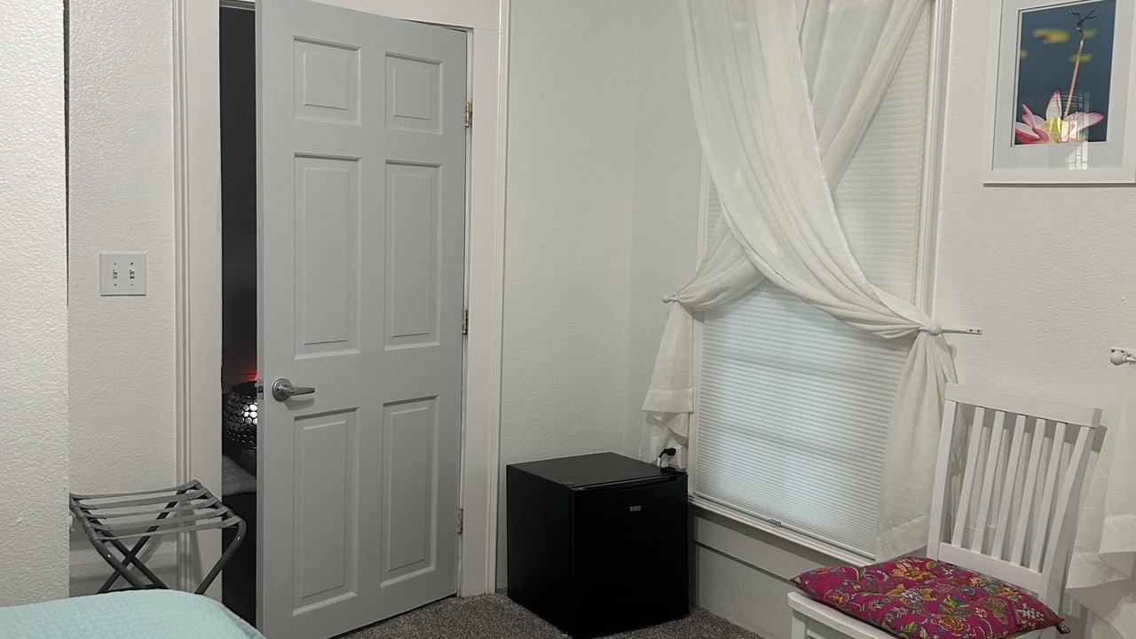 Photo of Bathroom in Palmetto
