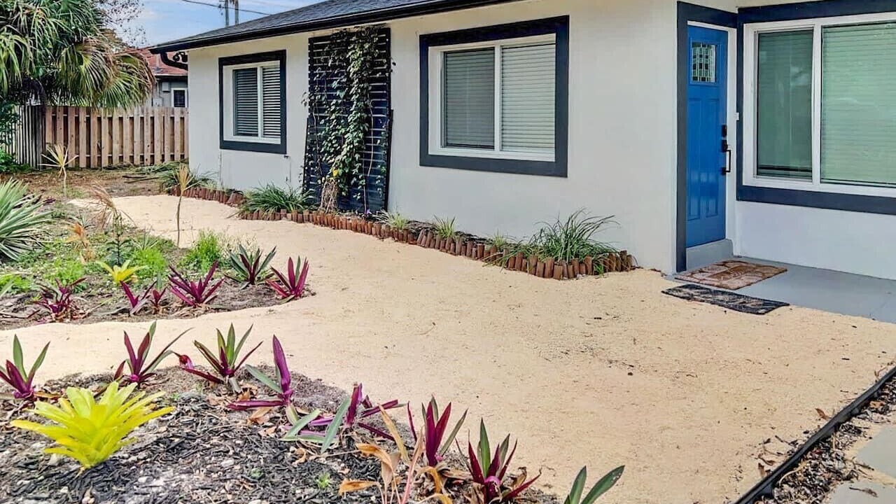 Photo of Outdoor in Melbourne