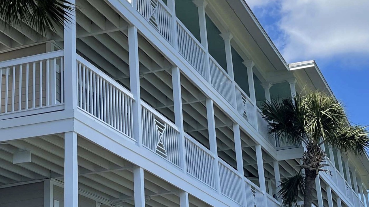 Photo of Outdoor in Key West