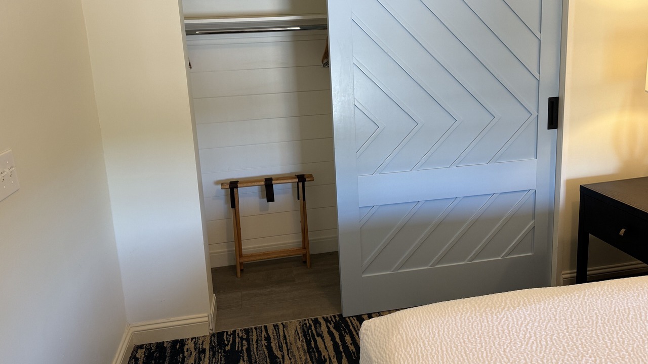 Photo of Bedroom in Key West