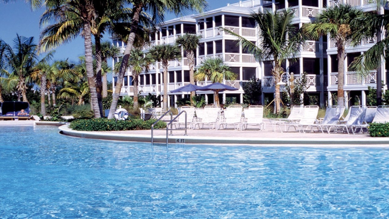 Photo of Outdoor in Key West