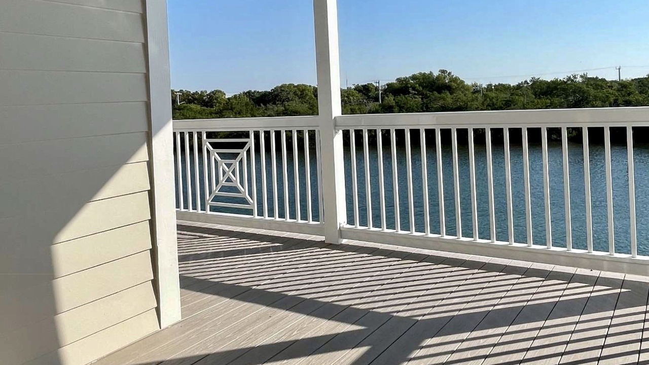 Photo of Outdoor in Key West