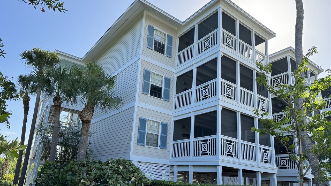 Photo of Outdoor in Key West