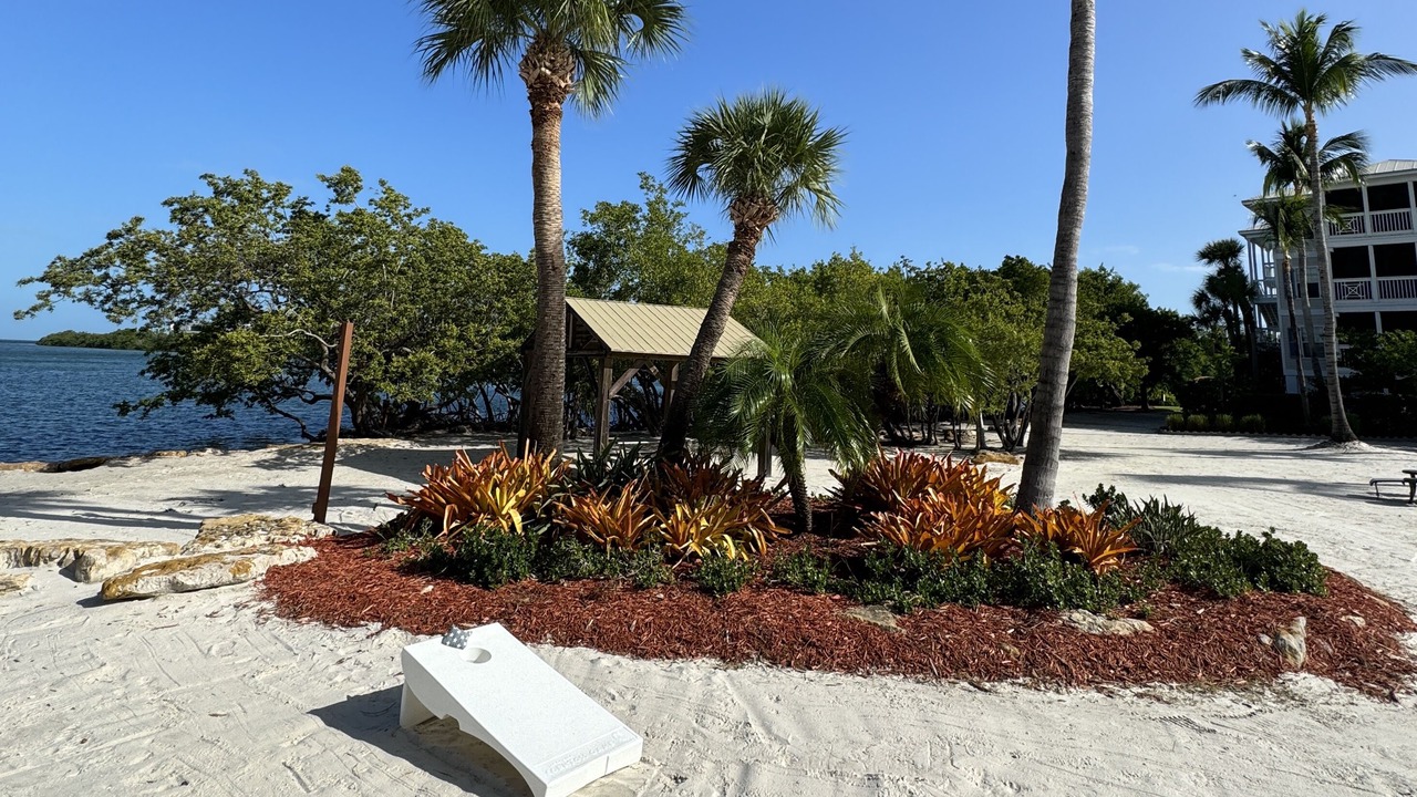 Photo of Others in Key West