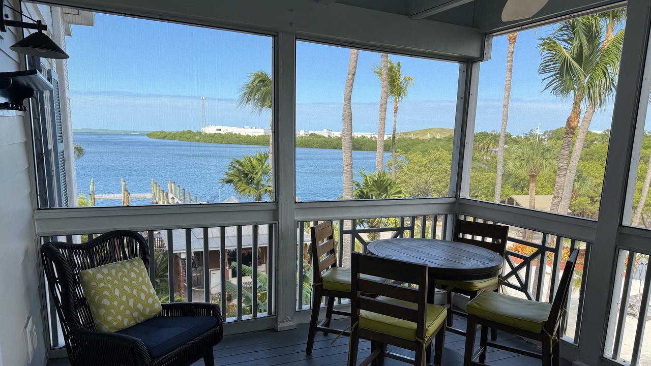 Photo of Outdoor in Key West