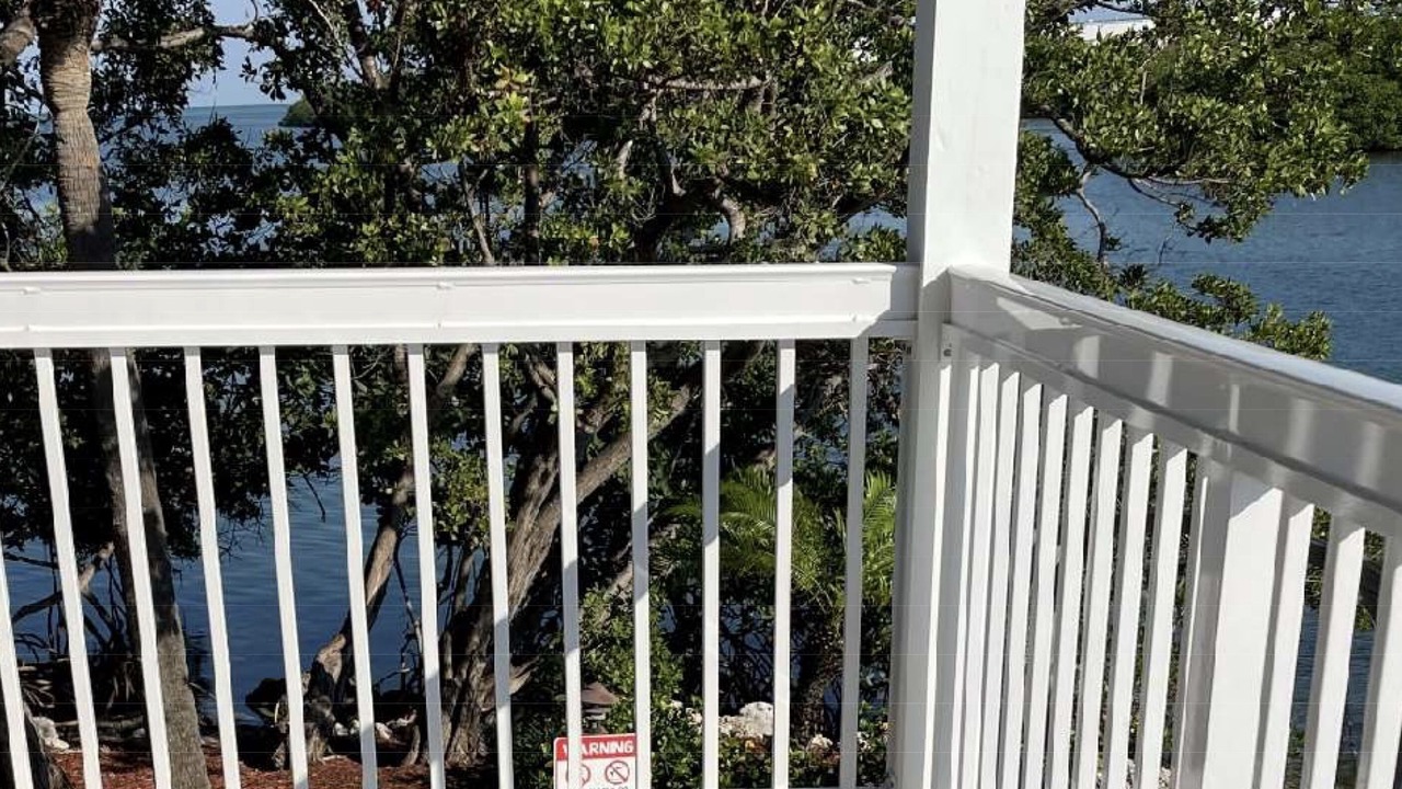 Photo of Outdoor in Key West