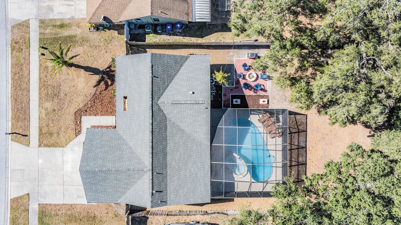 Photo of Outdoor in On Top of The World