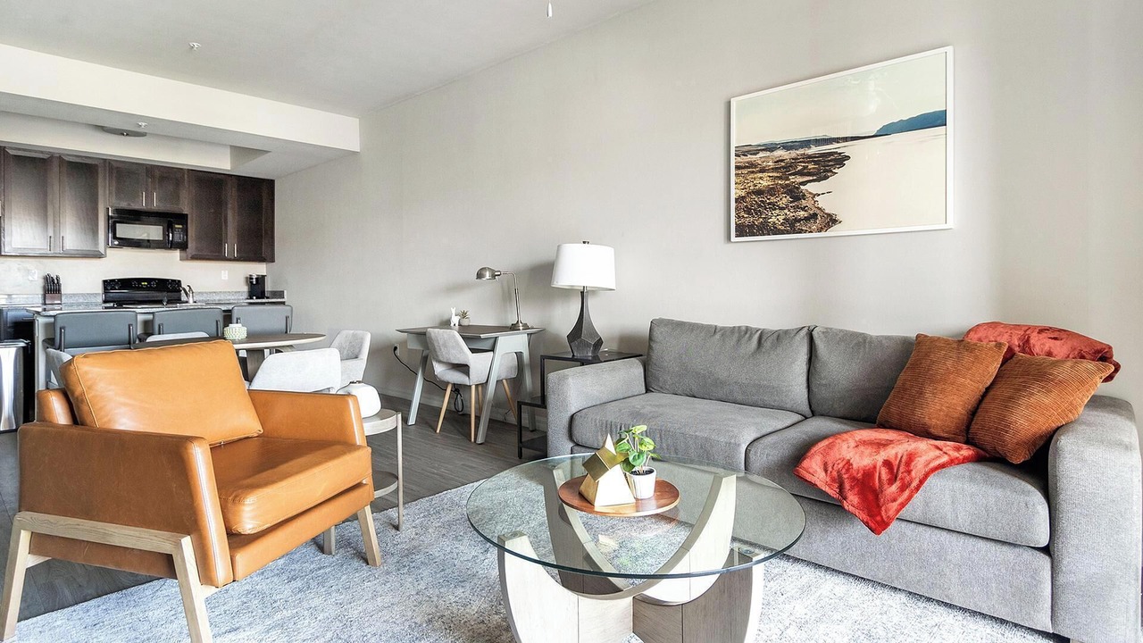 Photo of Livingroom in Fort Myers