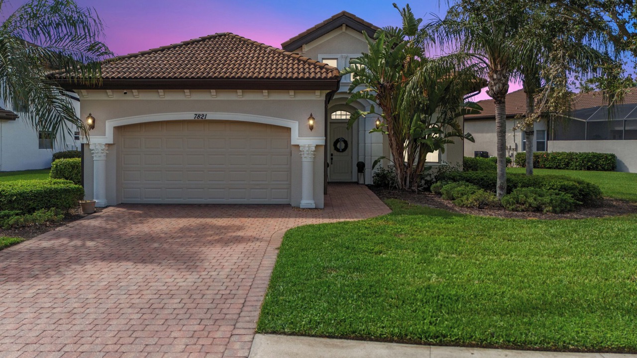Photo of Outdoor in Naples