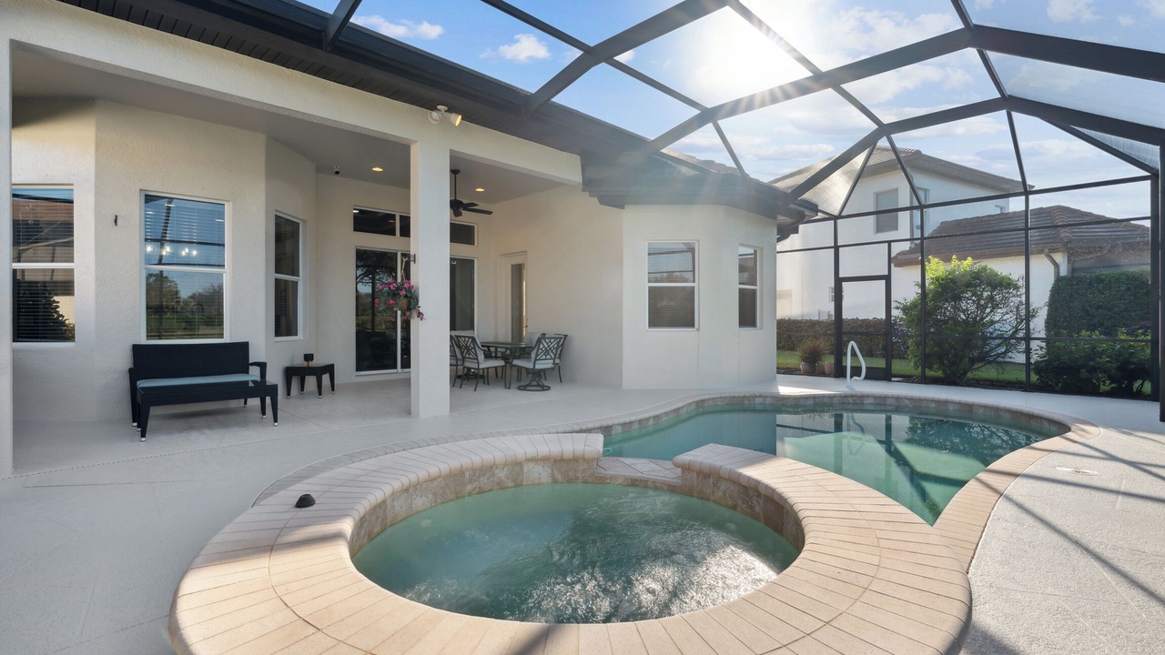 Photo of Outdoor in Naples