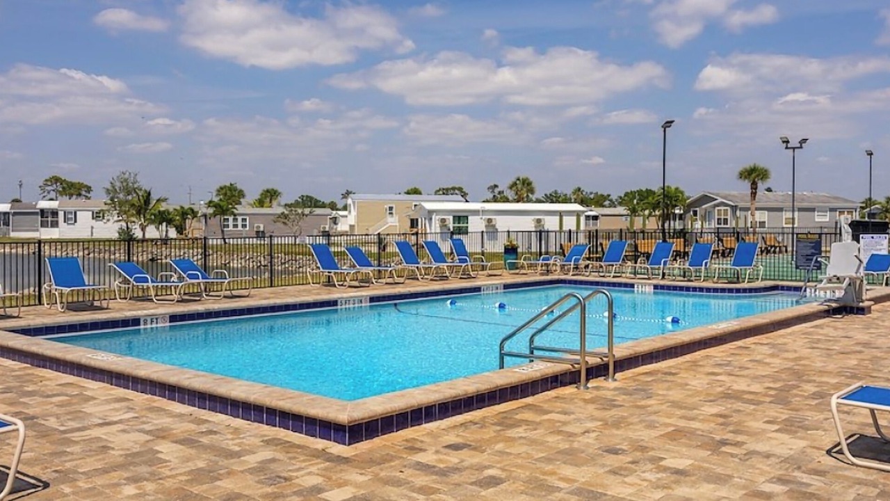 Photo of Outdoor in Fort Myers Beach