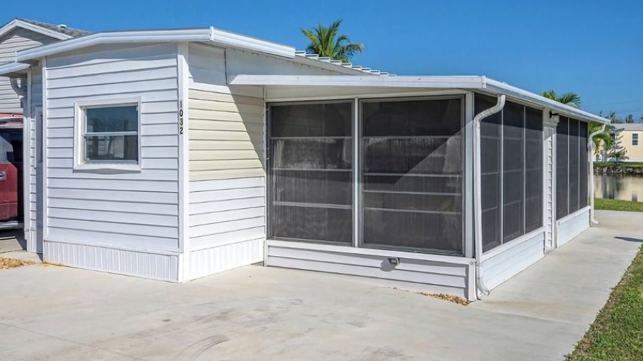 Photo of Outdoor in Fort Myers Beach