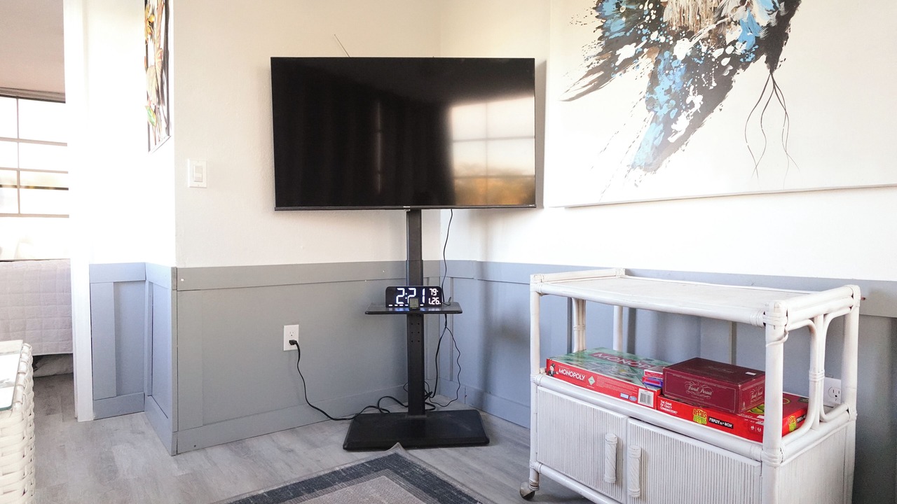 Photo of Bedroom in Fort Myers Beach
