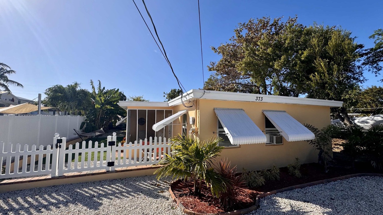 Photo of Outdoor in Marathon