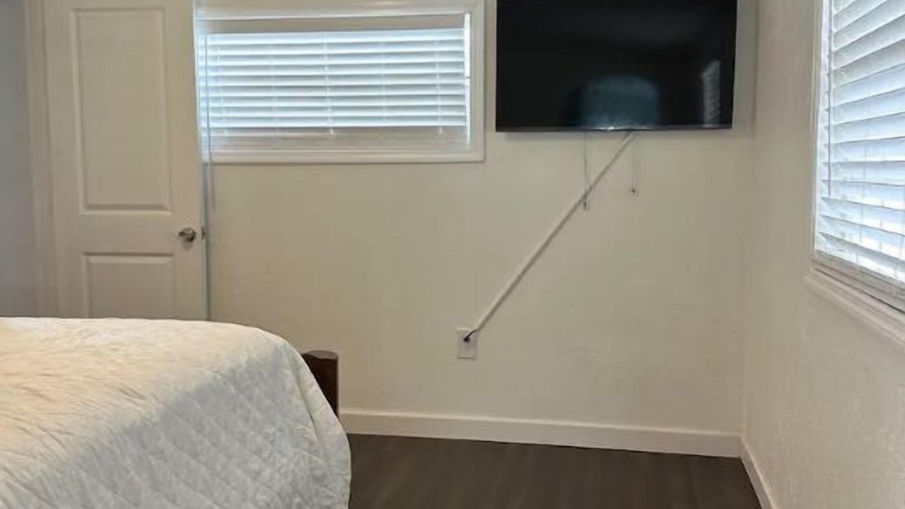 Photo of Bedroom in St. Petersburg