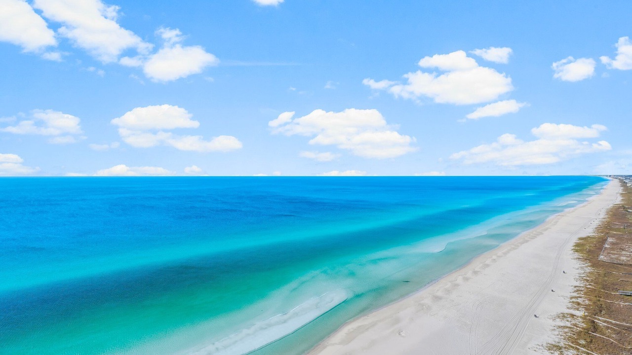Photo of Others in Miramar Beach