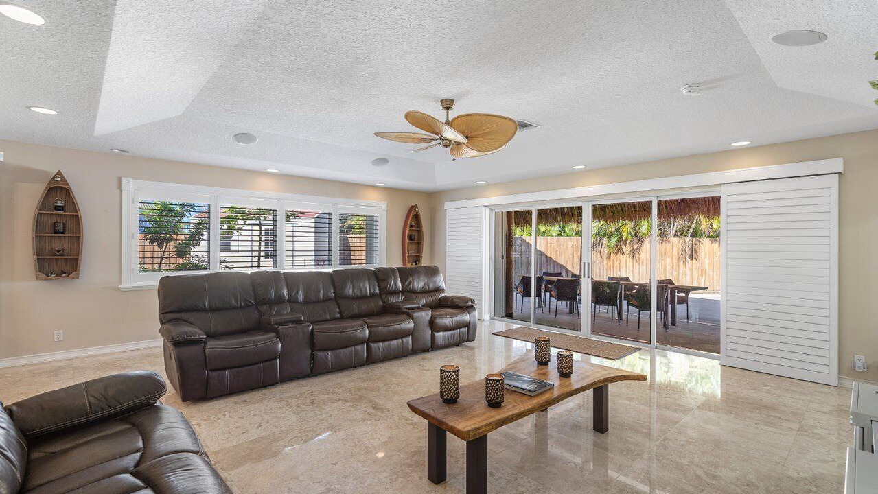 Photo of Others in Lake Worth