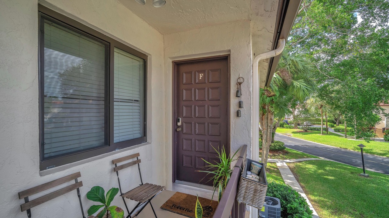 Photo of Outdoor in Boca Raton