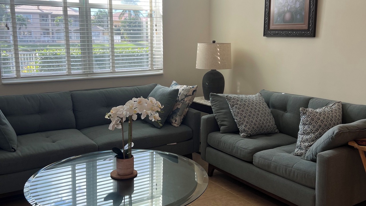 Photo of Livingroom in Jog Road