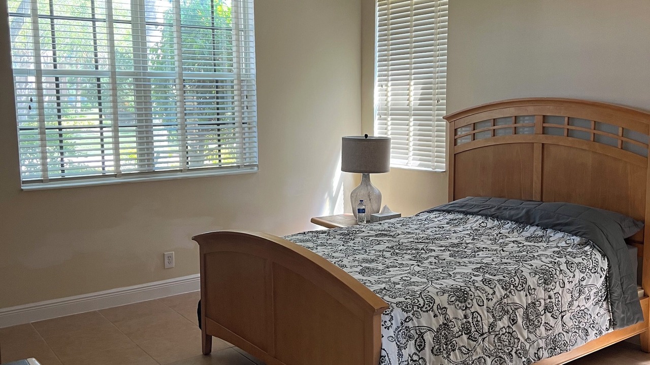 Photo of Bedroom in Jog Road