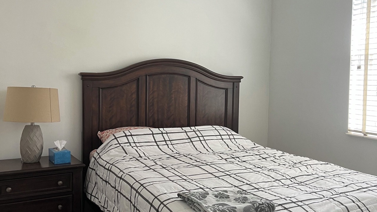 Photo of Bedroom in Jog Road