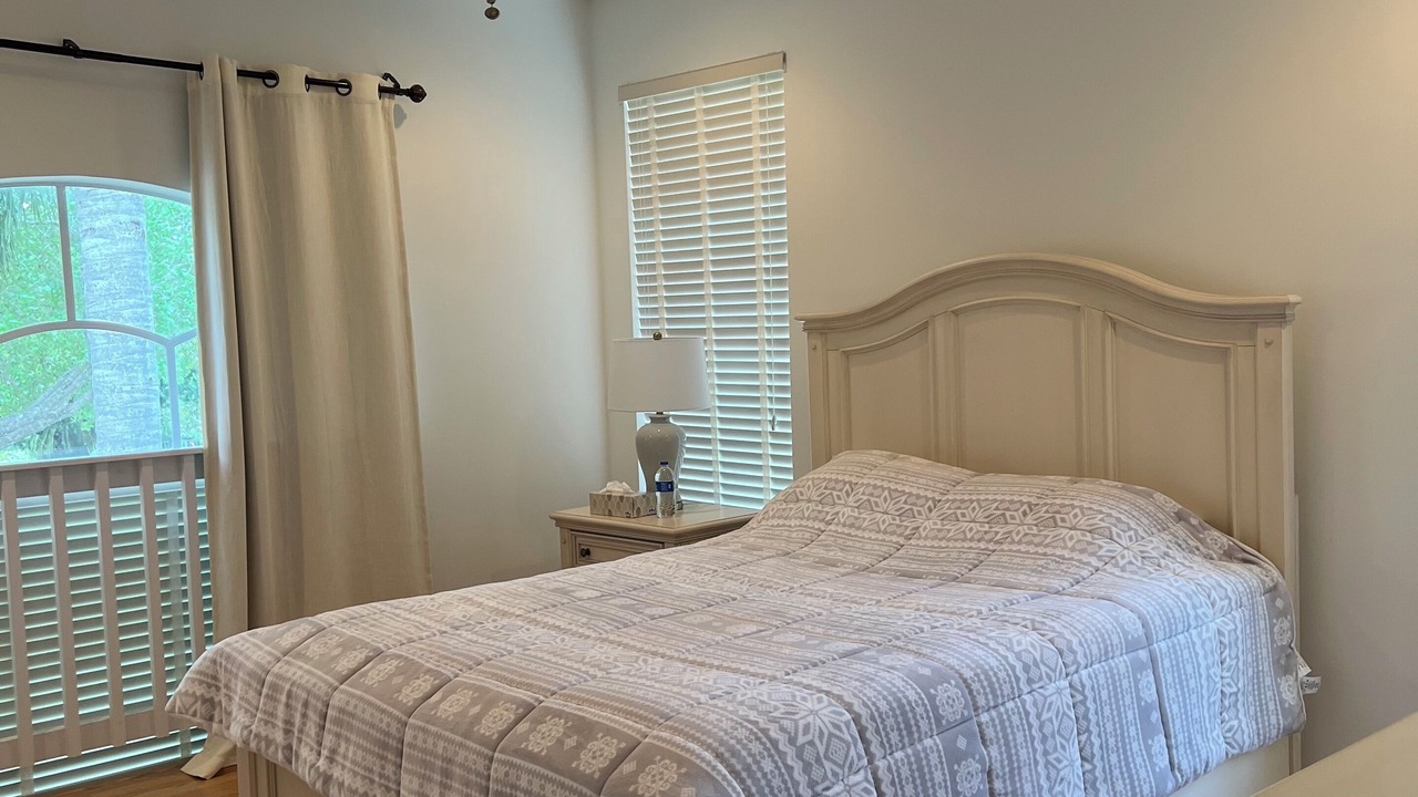 Photo of Bedroom in Jog Road