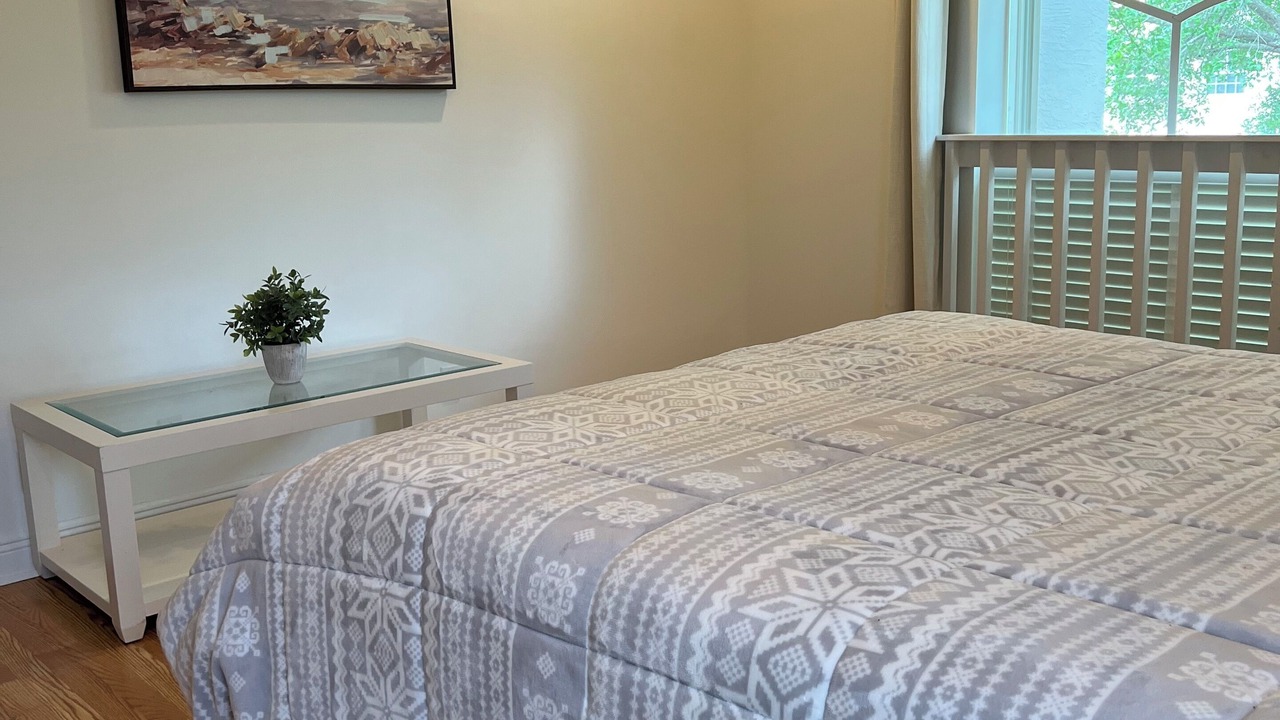 Photo of Bedroom in Jog Road