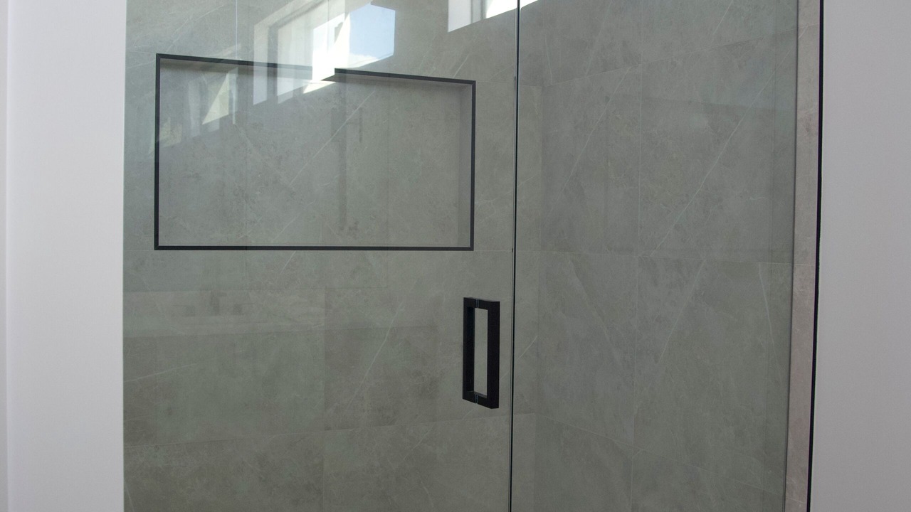 Photo of Bathroom in West Palm Beach