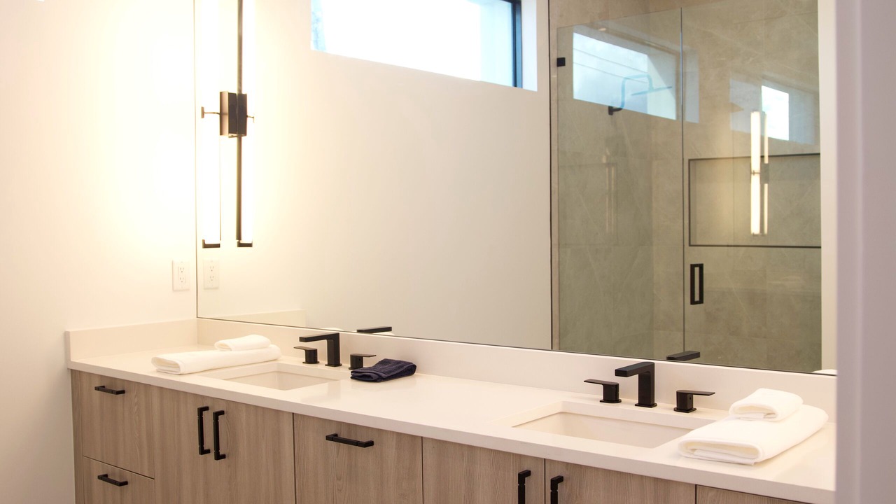 Photo of Bathroom in West Palm Beach